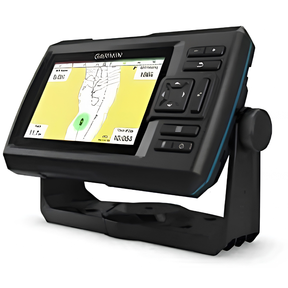 Garmin-Striker-Vivid-5cv-Easy-to-Use-5-inch-Color-Fishfinder-and-Sonars-Transducer_1.png
