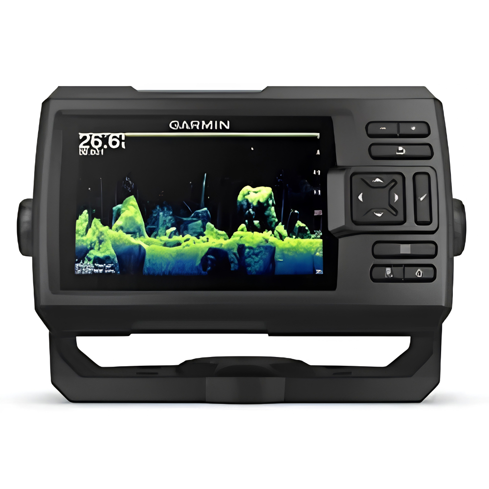 Garmin-Striker-Vivid-5cv-Easy-to-Use-5-inch-Color-Fishfinder-and-Sonars-Transducer_2.png