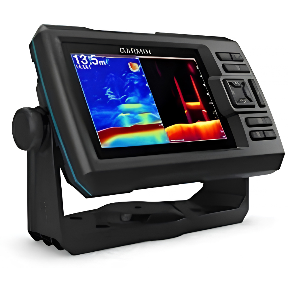 Garmin-Striker-Vivid-5cv-Easy-to-Use-5-inch-Color-Fishfinder-and-Sonars-Transducer_3.png