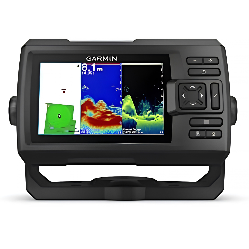 Garmin-Striker-Vivid-5cv-Easy-to-Use-5-inch-Color-Fishfinder-and-Sonars-Transducer_4.png