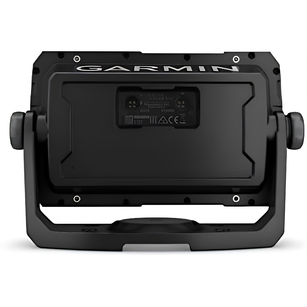 Garmin-Striker-Vivid-5cv-Easy-to-Use-5-inch-Color-Fishfinder-and-Sonars-Transducer_5.png