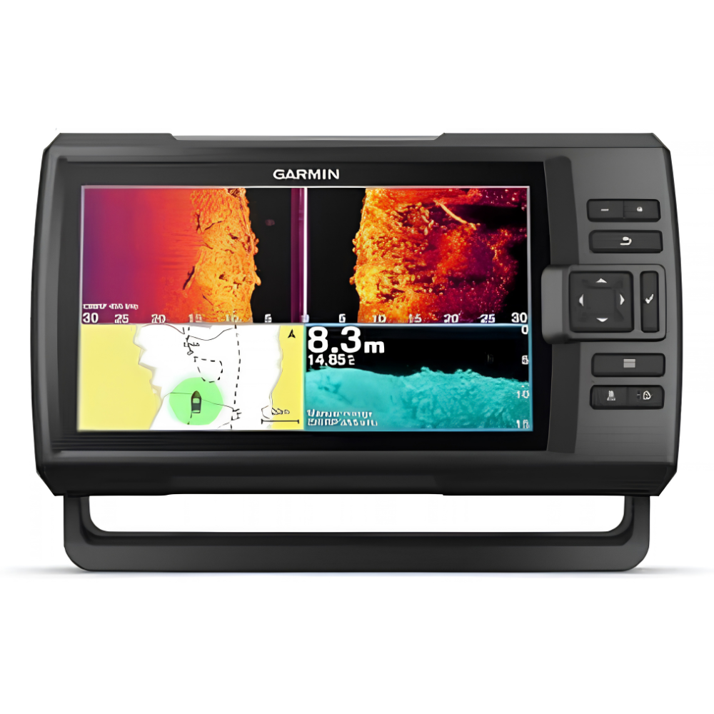 Garmin-Striker-Vivid-9sv_1.png