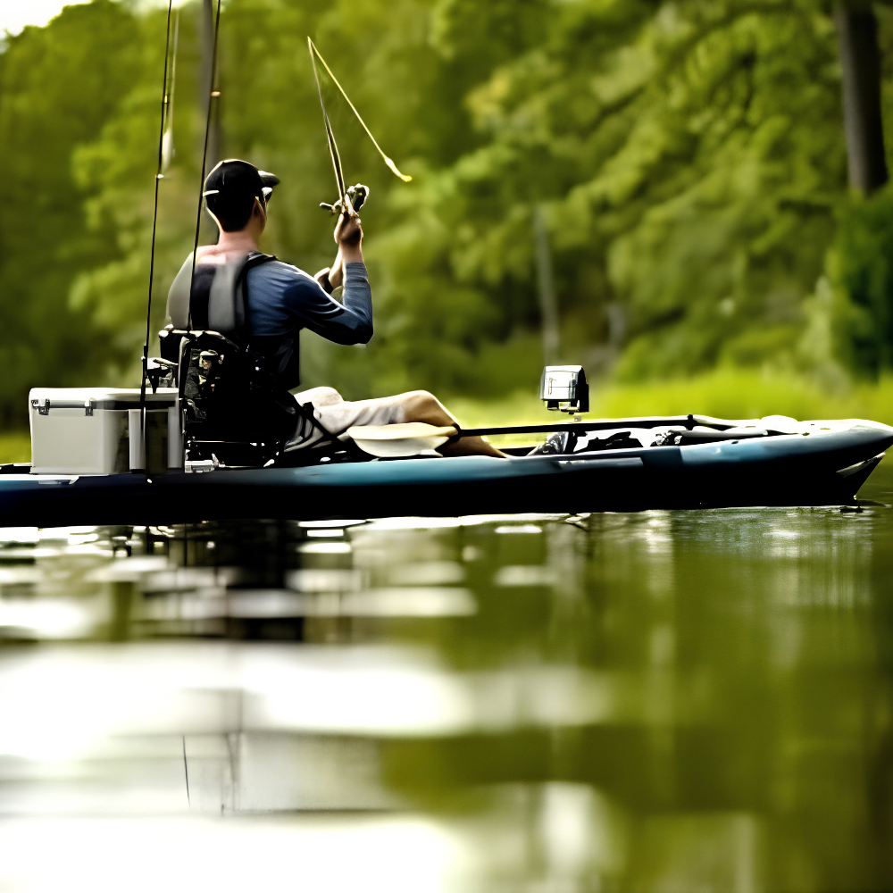Garmin-Striker-Vivid-9sv_2.png