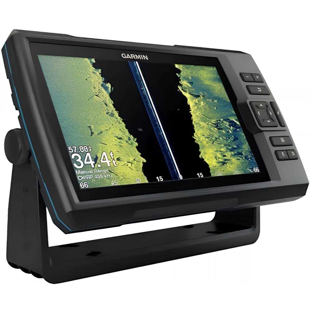 Garmin-Striker-Vivid-9sv_3.png