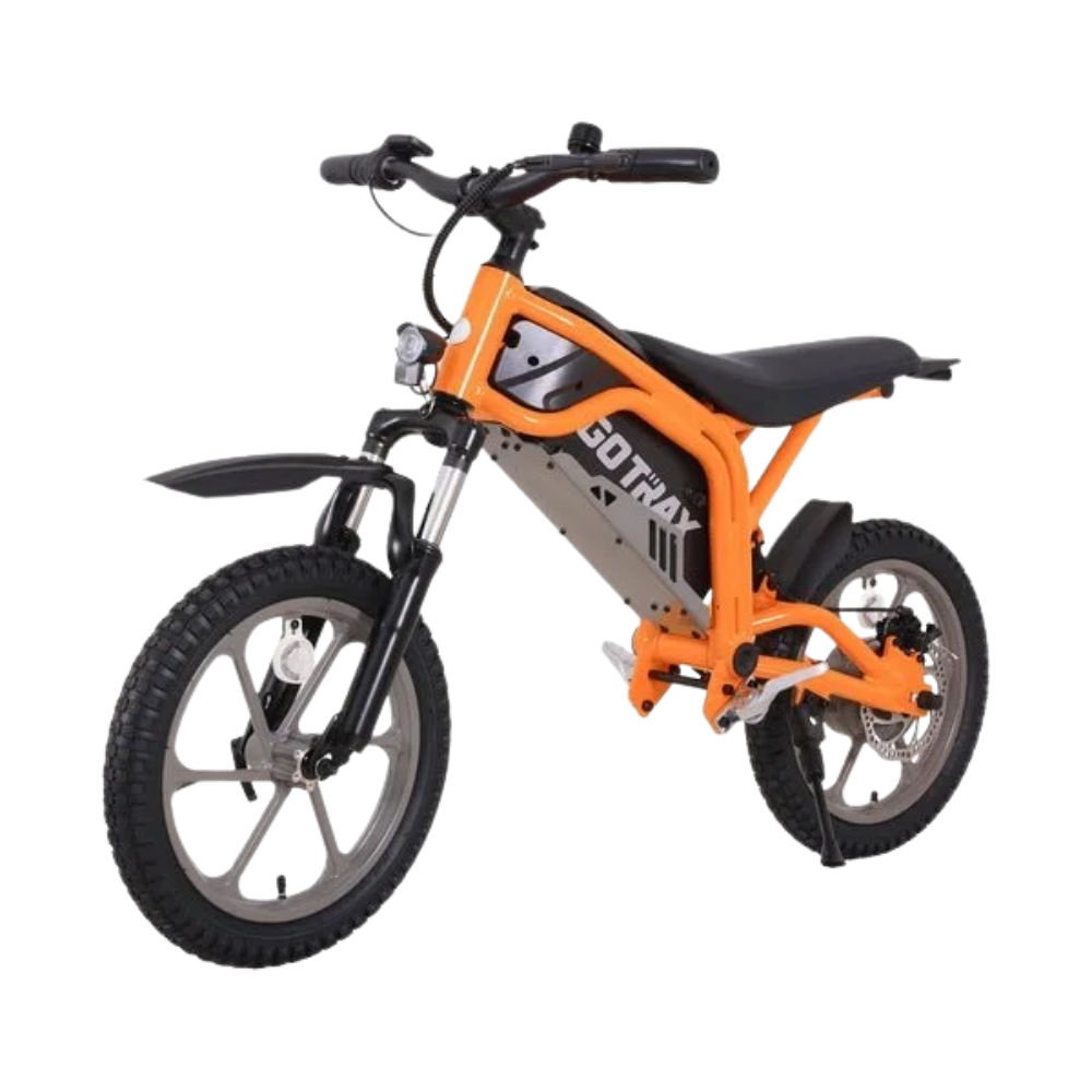Gotrax-Fitz-16″-Electric-Dirt-Bikes_1Gotrax-Fitz-16″-Electric-Dirt-Bikes_2.png