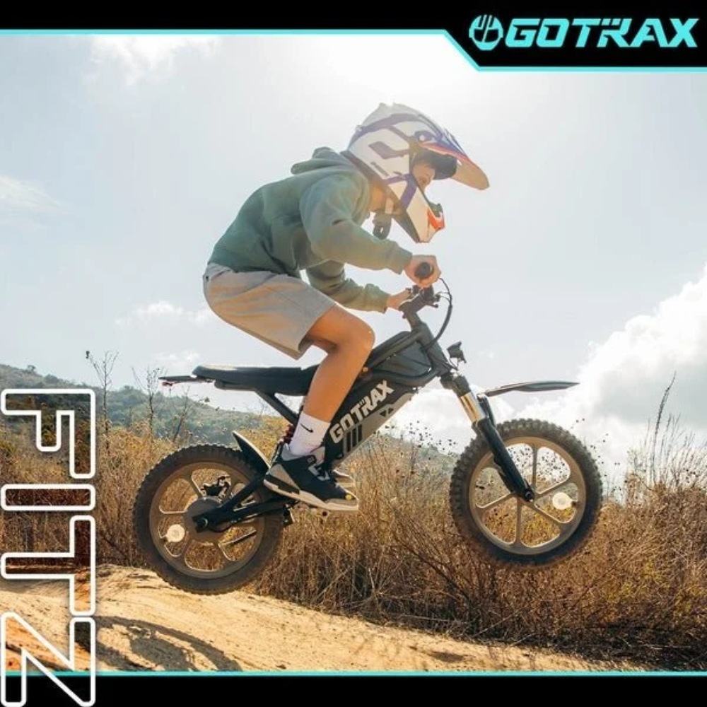 Gotrax-Fitz-16″-Electric-Dirt-Bikes_2.png