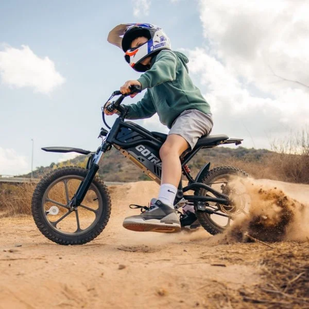 Gotrax-Fitz-16″-Electric-Dirt-Bikes_3.png
