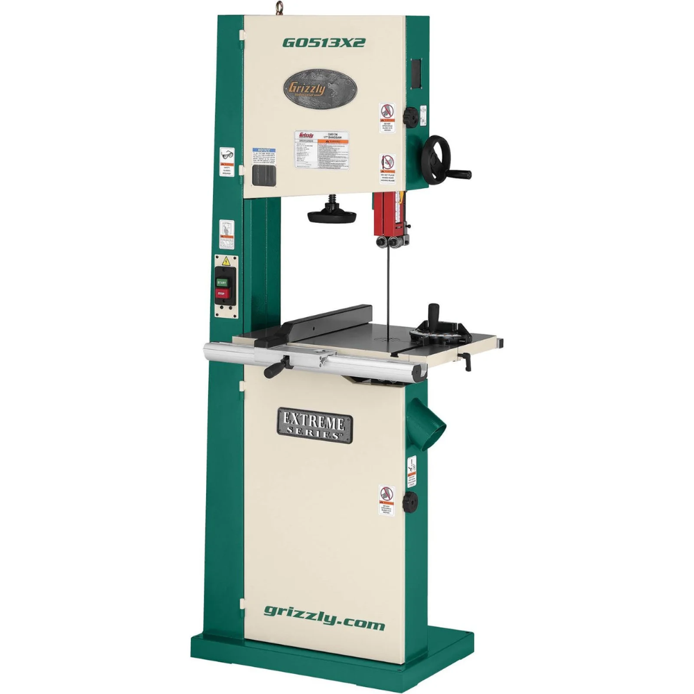 Grizzly-G0513X2-–-17″-2-HP-Bandsaw-w_-Cast-Iron-Trunnion_1.png