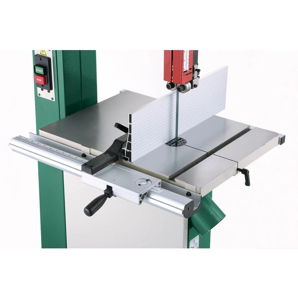 Grizzly-G0513X2-–-17″-2-HP-Bandsaw-w_-Cast-Iron-Trunnion_2.png
