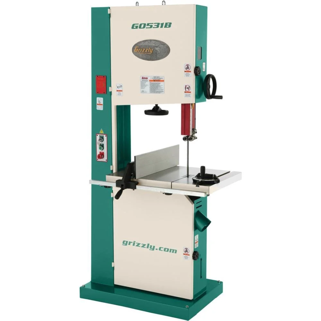 Grizzly-G0531B-–-21″-5-HP-Industrial-Bandsaw-w_-Brake_1.png