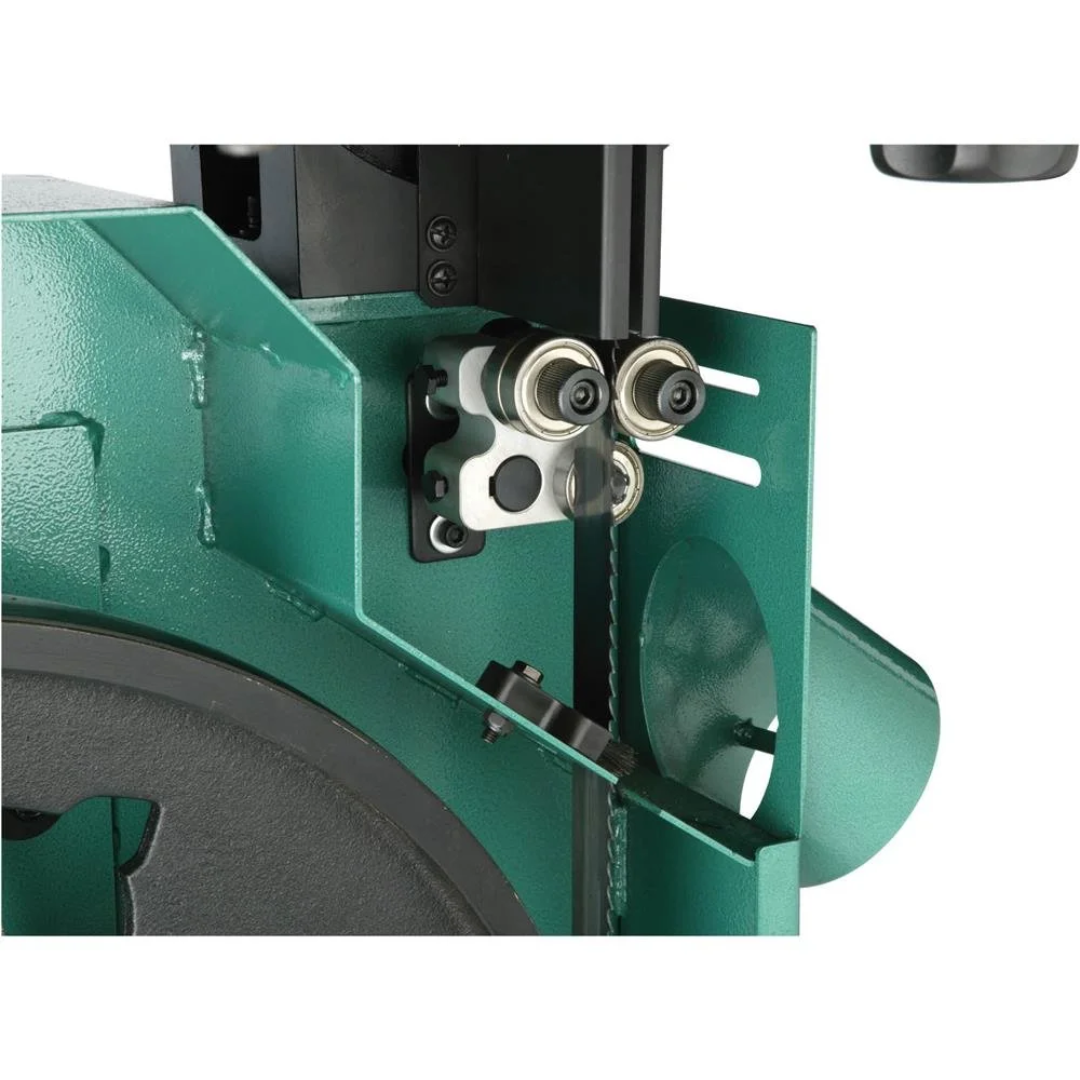 Grizzly-G0531B-–-21″-5-HP-Industrial-Bandsaw-w_-Brake_2.png