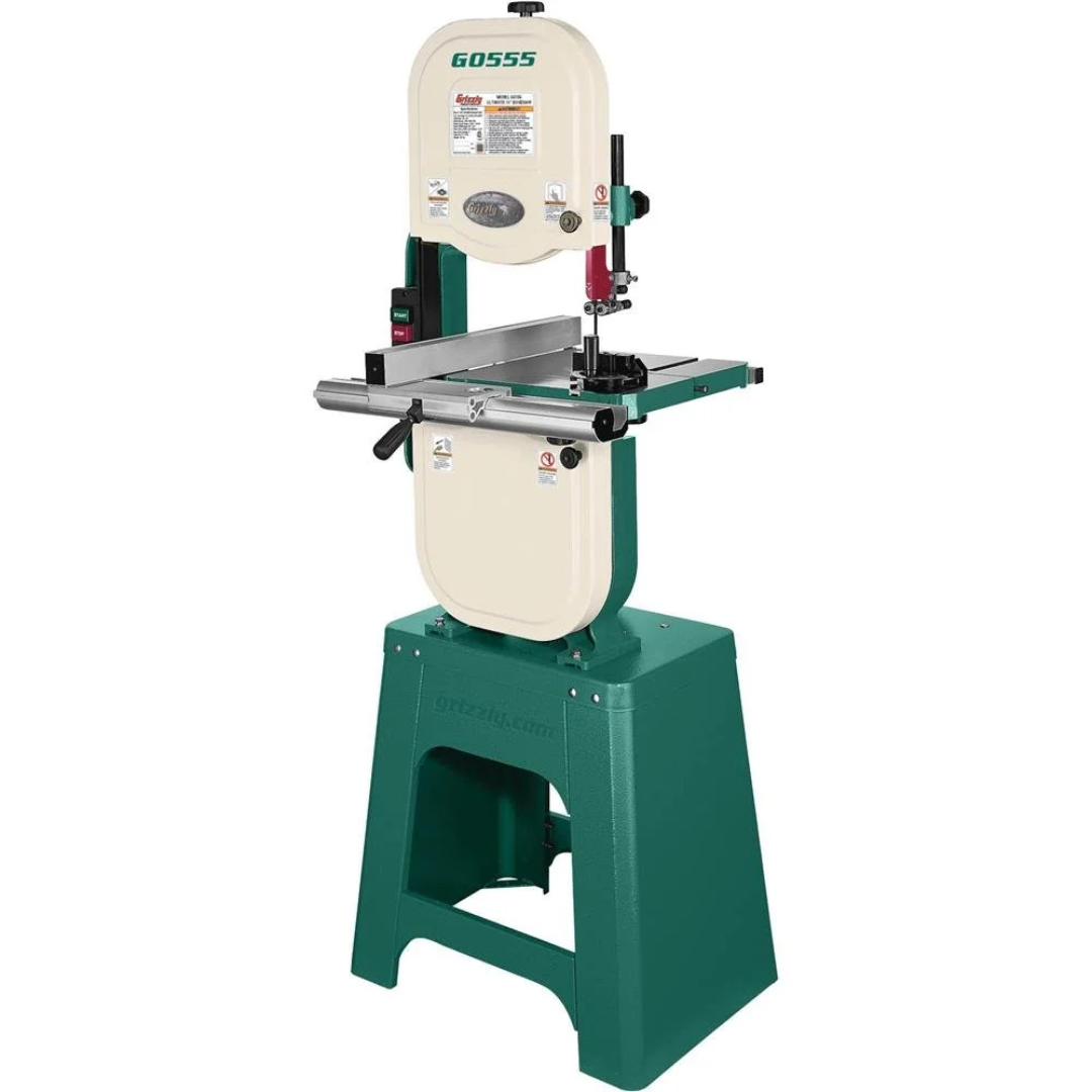 Grizzly-G0555-14″-1-HP-Bandsaw_1.png