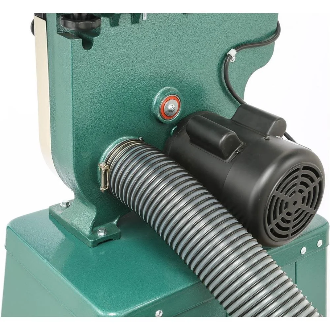 Grizzly-G0555-14″-1-HP-Bandsaw_2.png