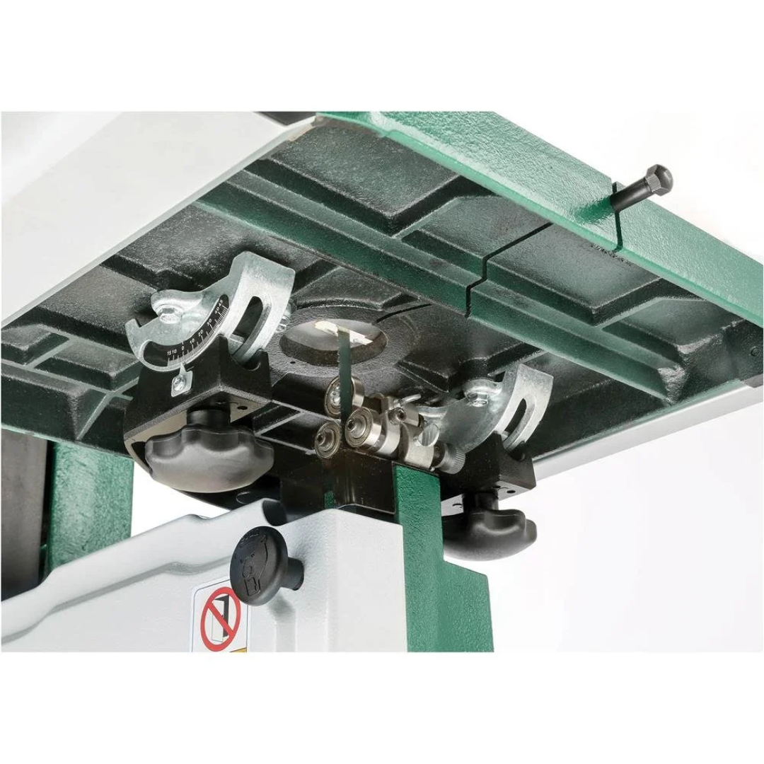 Grizzly-G0555-14″-1-HP-Bandsaw_3.png