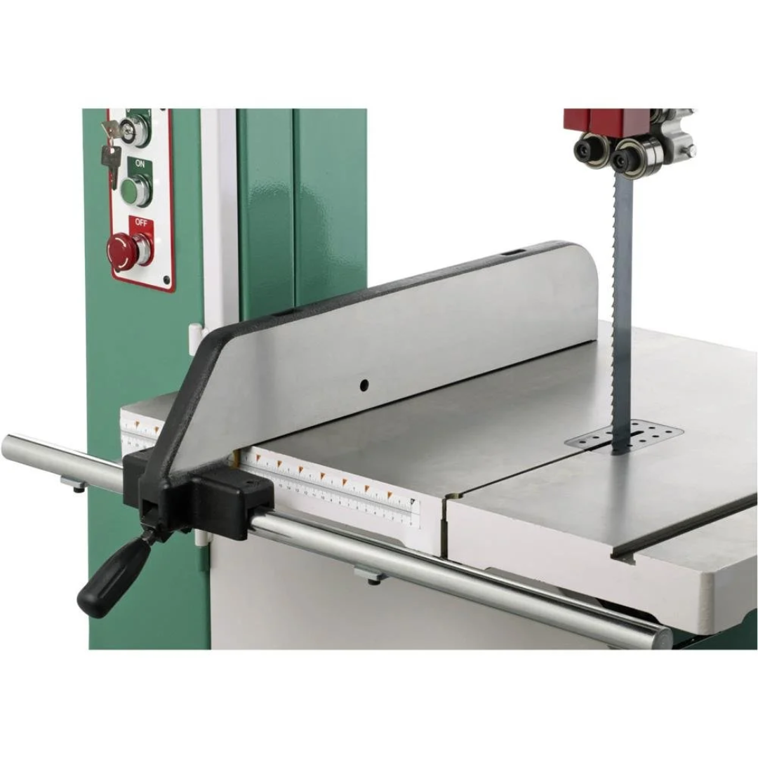 Grizzly-G0636X-–-Ultimate-17″-5-HP-Extreme-Series-Bandsaw.png