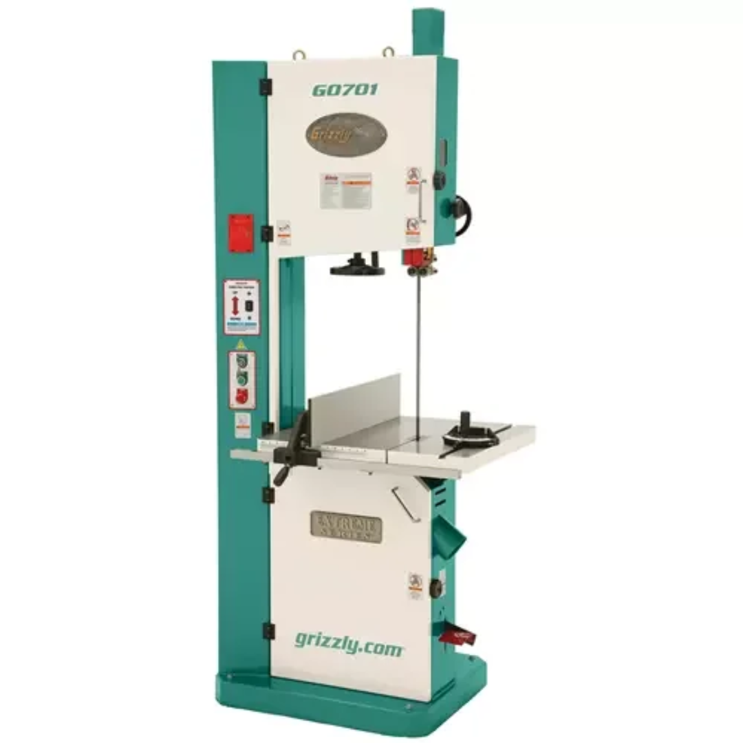 Grizzly-G0701-–-19″-5-HP-Ultimate-Bandsaw_1.png