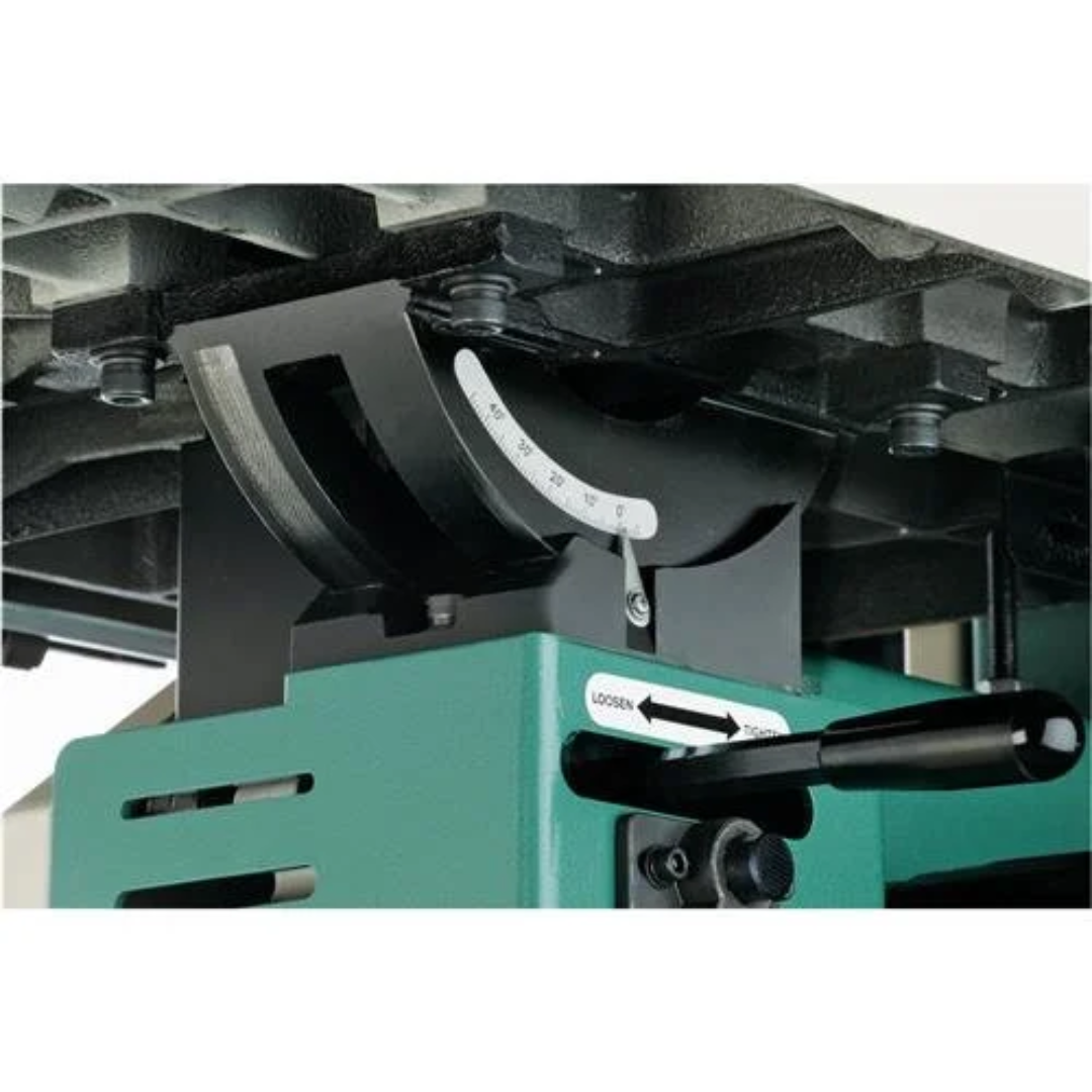 Grizzly-G0701-–-19″-5-HP-Ultimate-Bandsaw_2.png