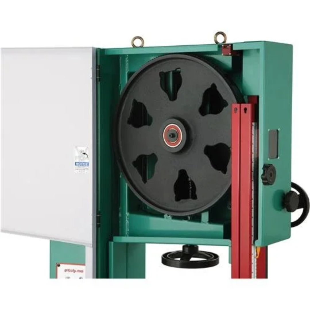 Grizzly-G0701-–-19″-5-HP-Ultimate-Bandsaw_3.png