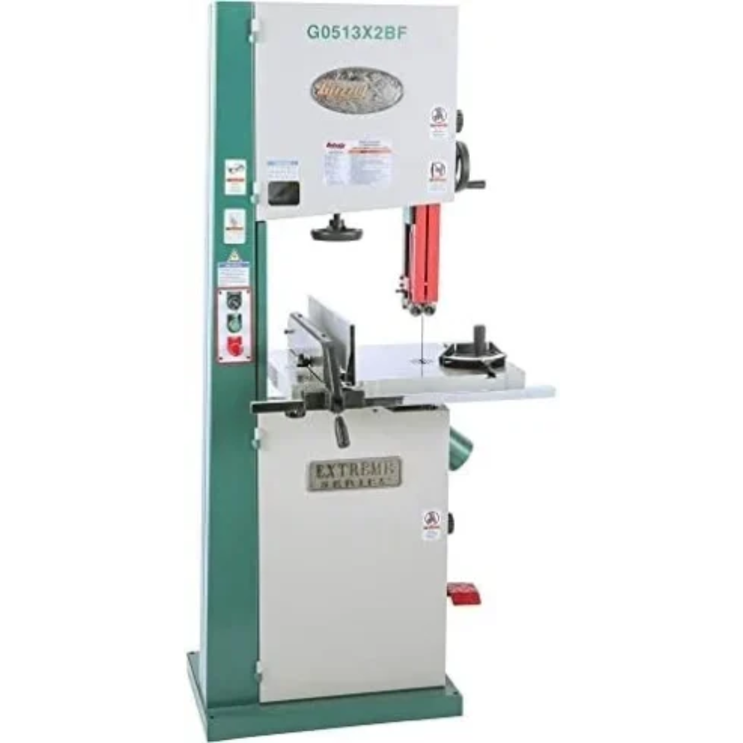 Grizzly-Industrial-G0513X2BF-–-17″-2-HP_1.png