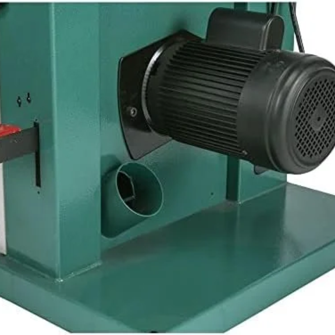 Grizzly-Industrial-G0513X2BF-–-17″-2-HP_2.png