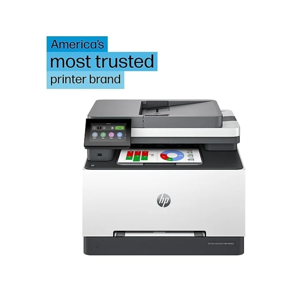 HP-Color-LaserJet-Pro-MFP-3301fdw-_-Colors-_-Print-copy-scan-fax-_-Wireless-_-499Q5FBGJ_2.png
