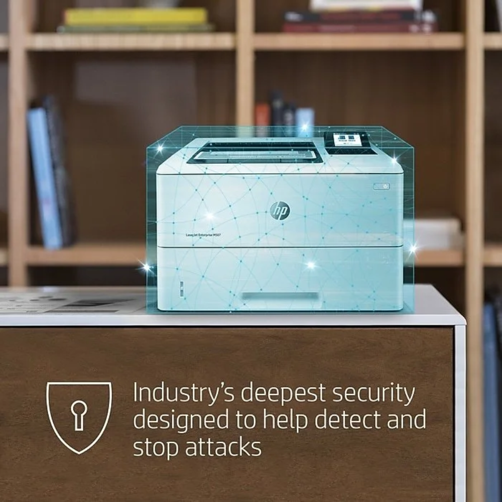HP-LaserJet-Check-Printers_2.png