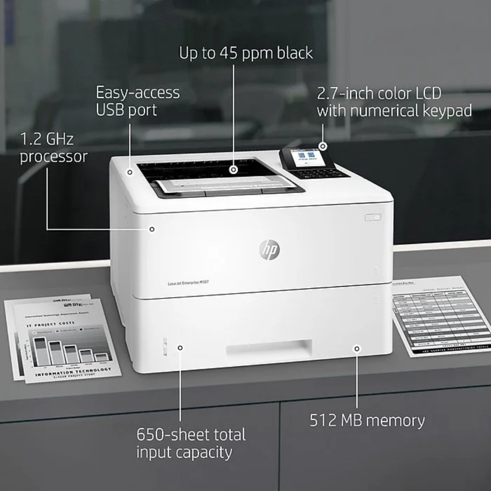 HP-LaserJet-Check-Printers_3.png