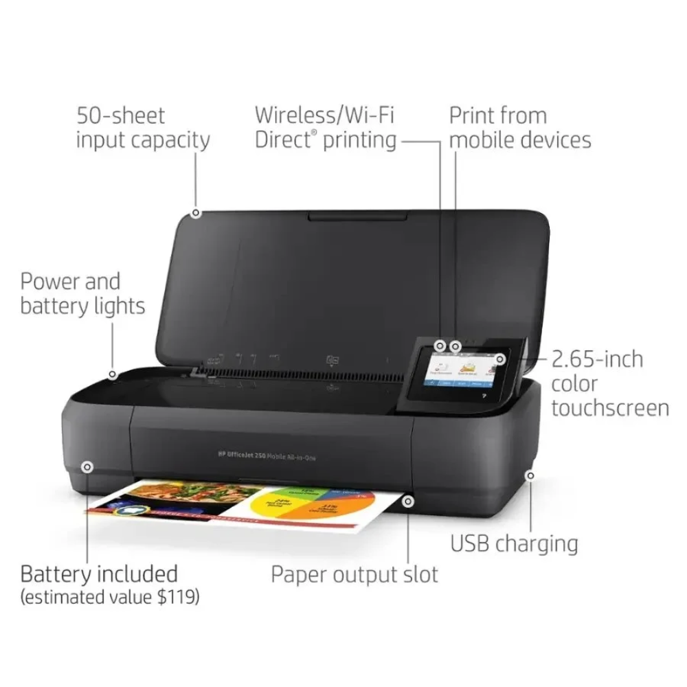 HP-OfficeJet-250-Mobile-All-in-One-Printer_2.png