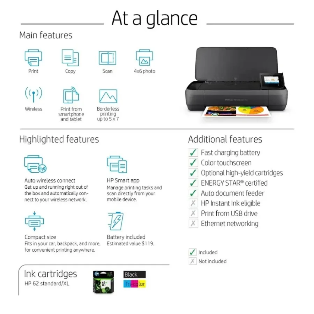 HP-OfficeJet-250-Mobile-All-in-One-Printer_3.png