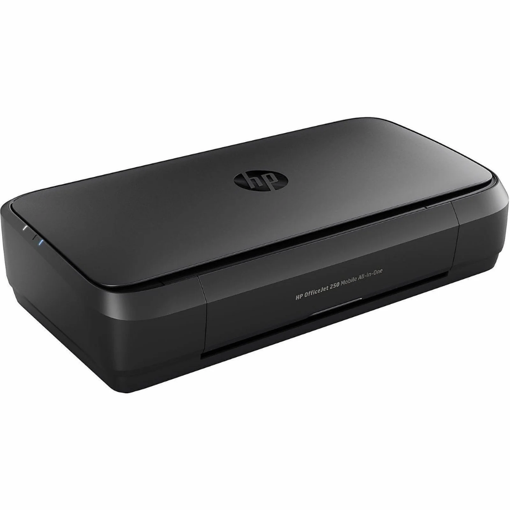 HP-OfficeJet-250-Mobile-All-in-One-Printers_2.png