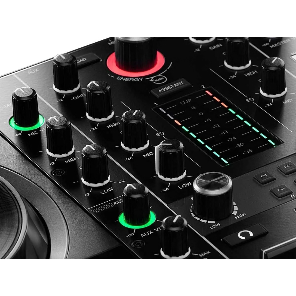 Hercules-DJControls-Inpulse-500-DJ-Controllers_2.png