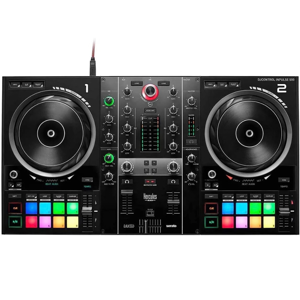 Hercules-DJControls-Inpulse-500-DJ-Controllers_4.png