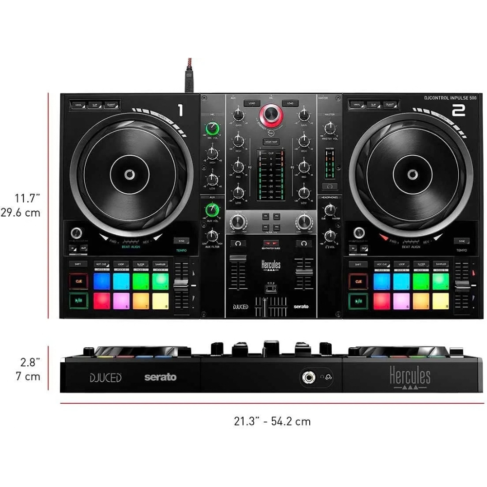 Hercules-DJControls-Inpulse-500-DJ-Controllers_5.png