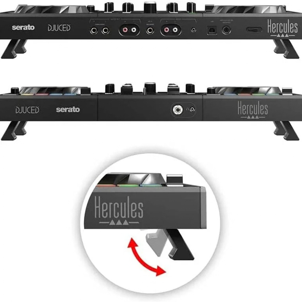 Hercules-DJControls-Inpulse-500-DJ-Controllers_6.png