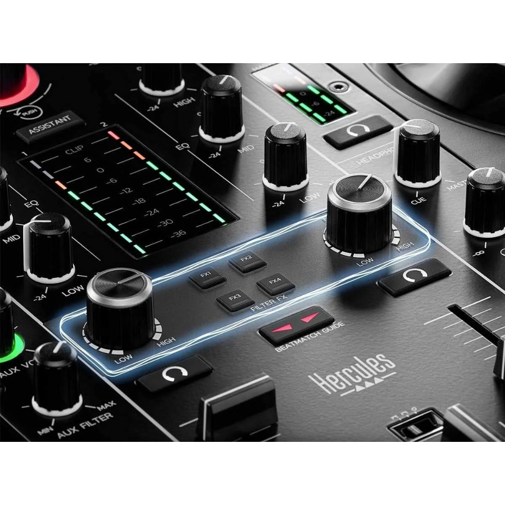 Hercules-DJControls-Inpulse-500-DJ-Controllers_7.png