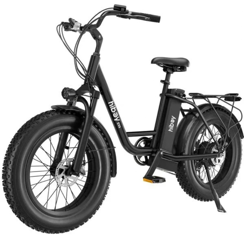 Hiboy-EX6-Electric-Bikes._1.png