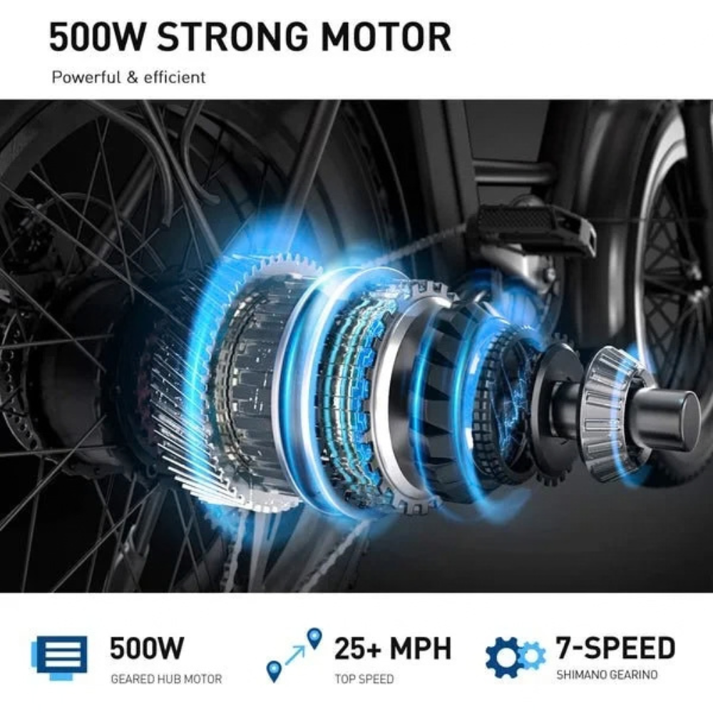 Hiboy-EX6-Electric-Bikes._2.png