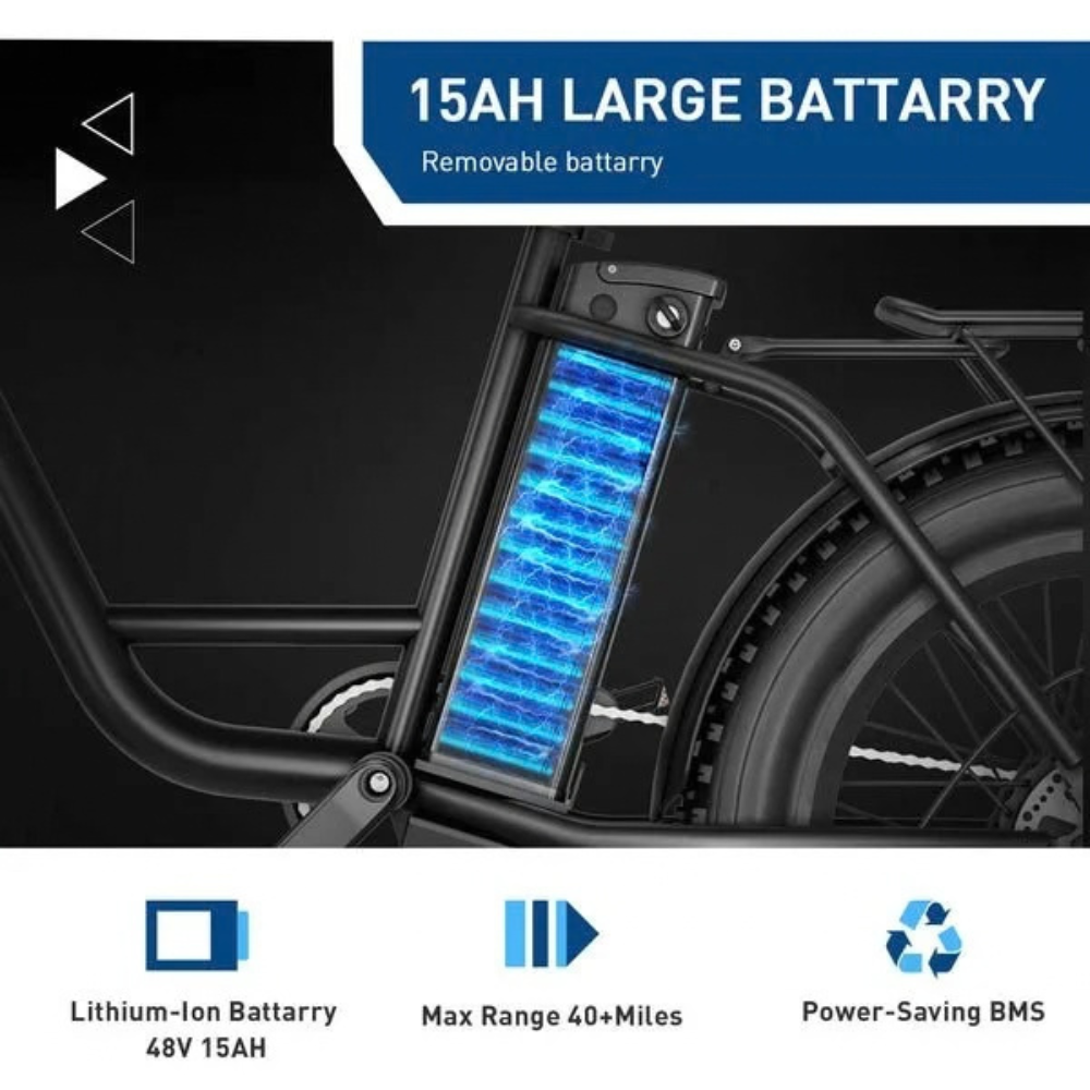 Hiboy-EX6-Electric-Bikes._3.png