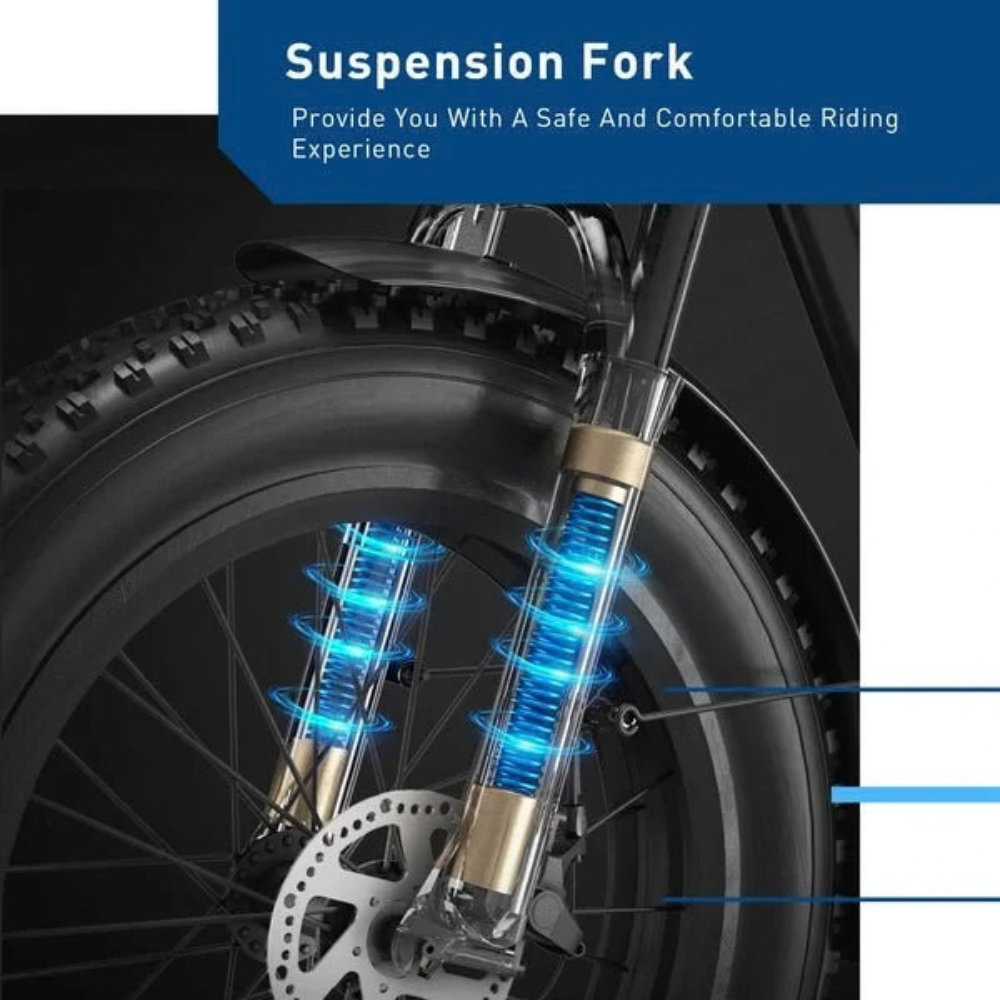 Hiboy-EX6-Electric-Bikes._4.png