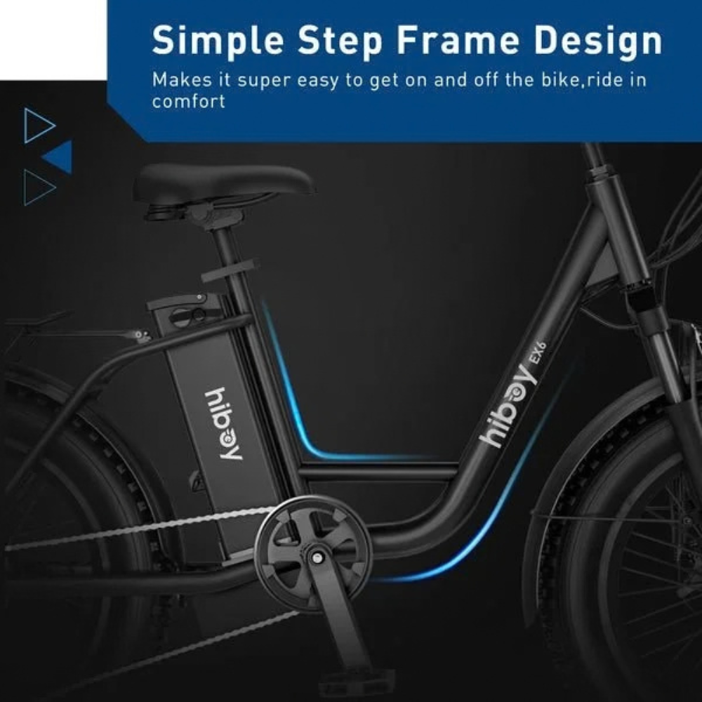 Hiboy-EX6-Electric-Bikes._5.png