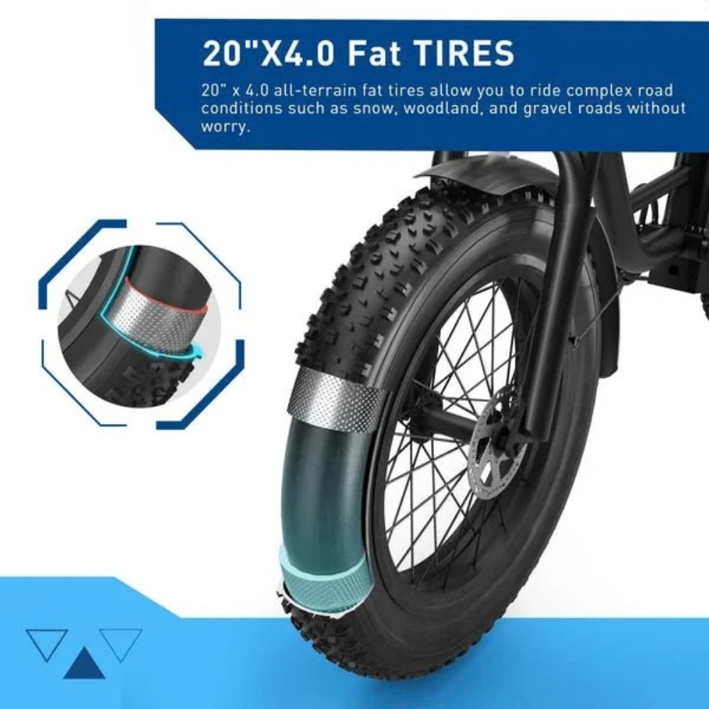 Hiboy-EX6-Electric-Bikes._6.png