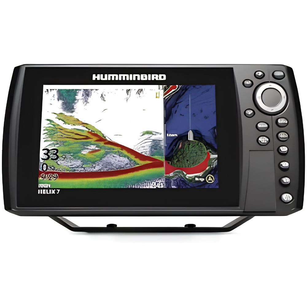 Humminbird-Helix-7-G4N-GPS-Fish-Finder-with-Dual-Spectrum-Chirp-Sonar_1.png