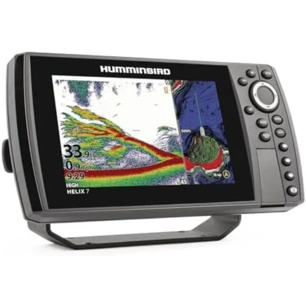 Humminbird-Helix-7-G4N-GPS-Fish-Finder-with-Dual-Spectrum-Chirp-Sonar_2.png