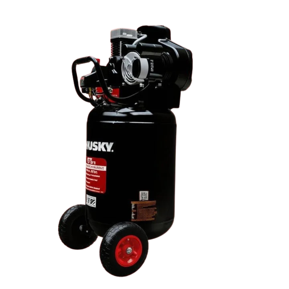 Husky-30-Gal.-175-PSI-Oil-Lubed-Belt-Drive-Portables-Vertical-Electric-Air-Compressors.png