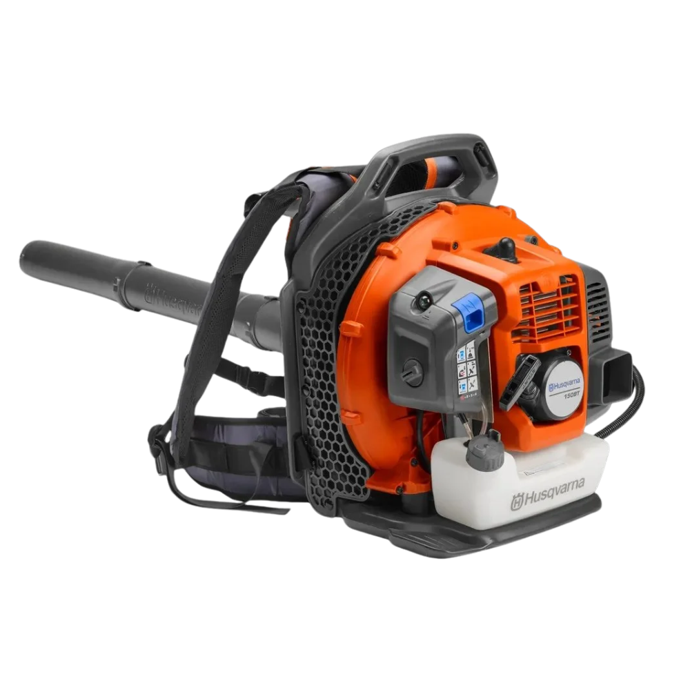 Husqvarna-150BT-Gas-Backpack-Blowers_1.png