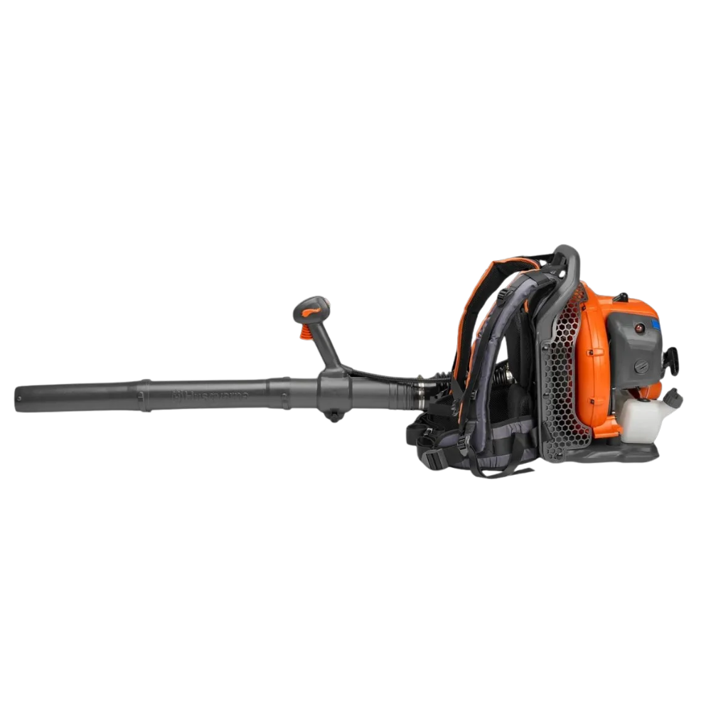 Husqvarna-150BT-Gas-Backpack-Blowers_2.png