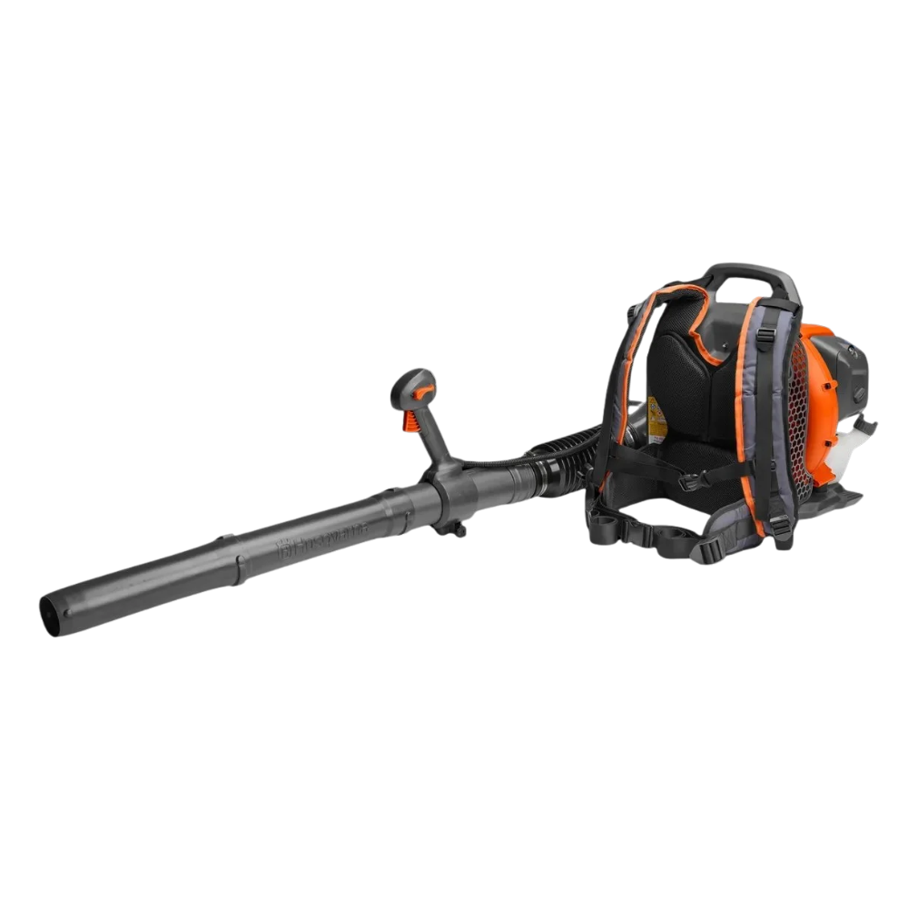 Husqvarna-150BT-Gas-Backpack-Blowers_3.png