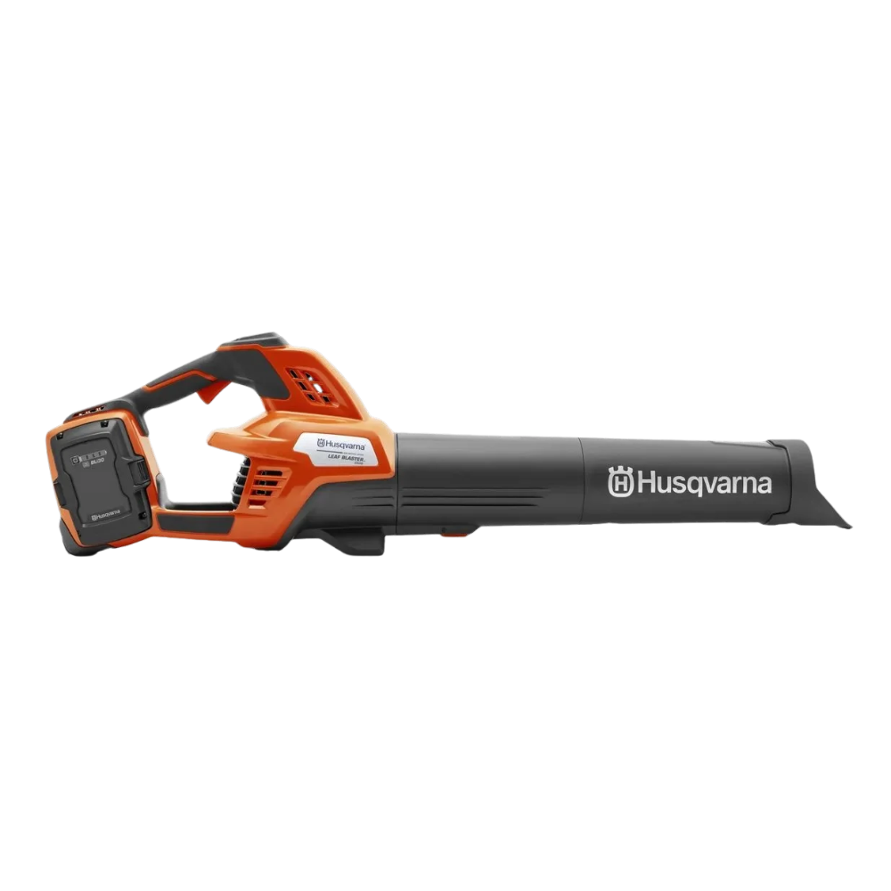 Husqvarna-350iB-Leaf-Blaster-Battery-Leafs-Blower_1.png