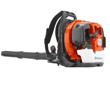 Husqvarna 360BT Backpack Blowers