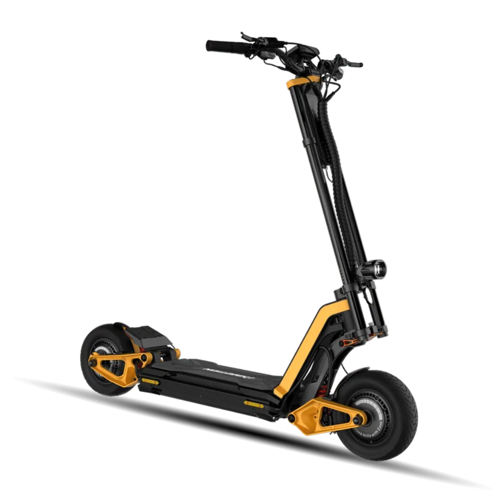 INMOTION-RS-Worlds-Fastest-Electrics-Scooters_5.png